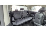 2020 Toyota Alphard 2.5 SC